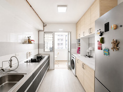 Choa Chu Kang Avenue 7 (Choa Chu Kang),  #569997391